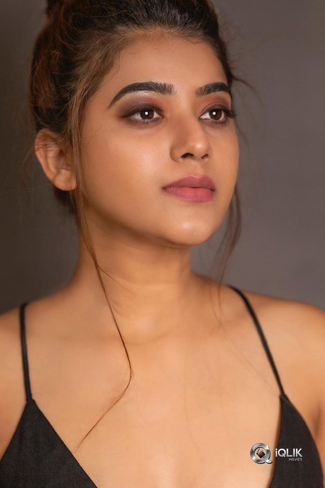 Yamini-Bhaskar